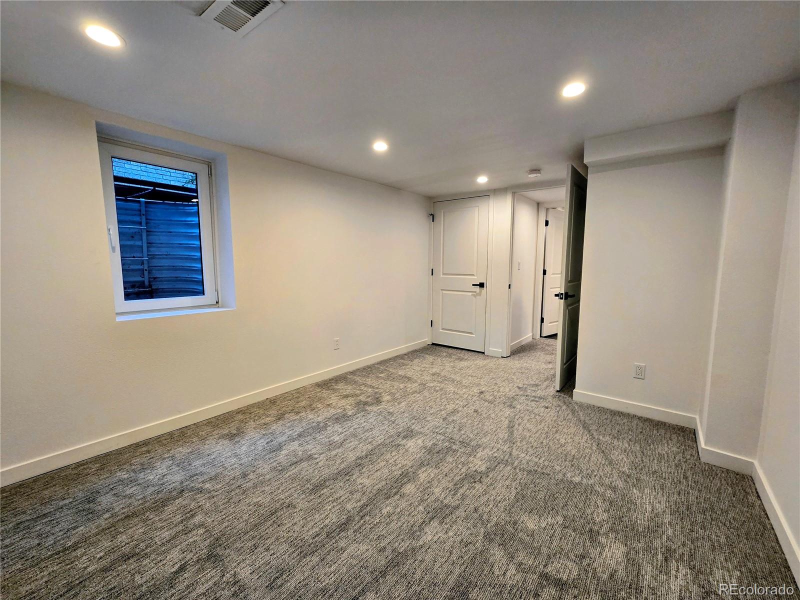 MLS Image #38 for 2691  birch street,denver, Colorado