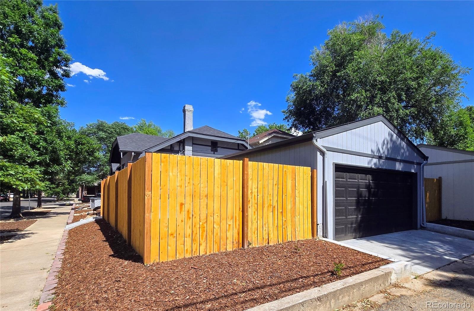 MLS Image #42 for 2691  birch street,denver, Colorado
