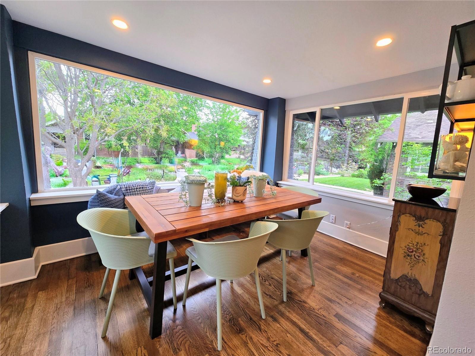 MLS Image #8 for 2691  birch street,denver, Colorado