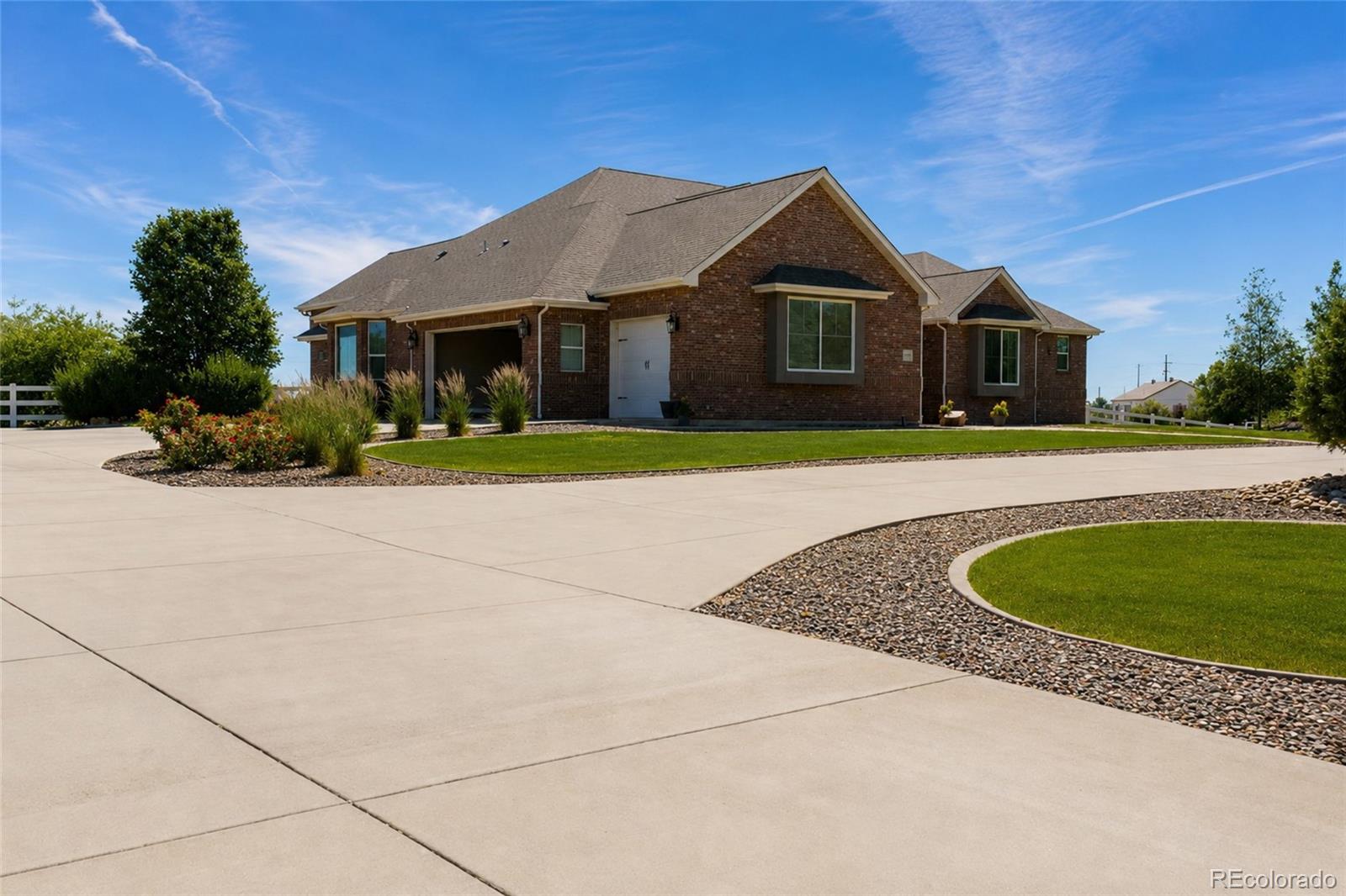 MLS Image #1 for 15585  edna drive,brighton, Colorado