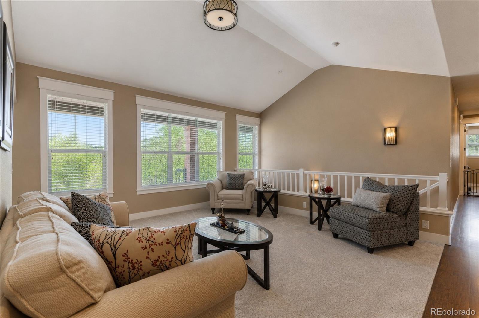 MLS Image #10 for 15585  edna drive,brighton, Colorado
