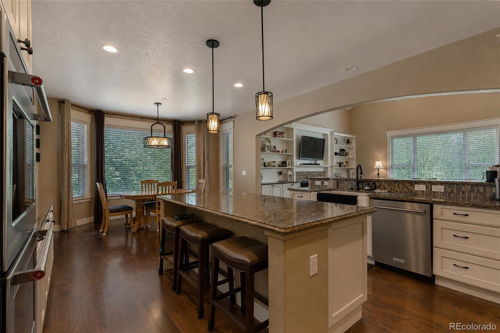 MLS Image #11 for 15585  edna drive,brighton, Colorado