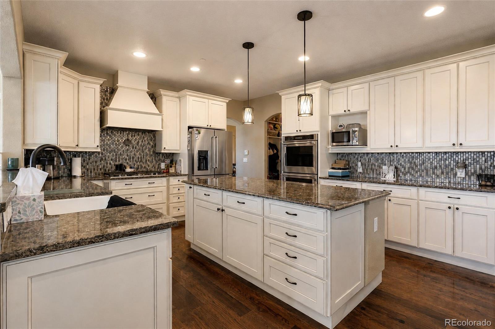 MLS Image #12 for 15585  edna drive,brighton, Colorado