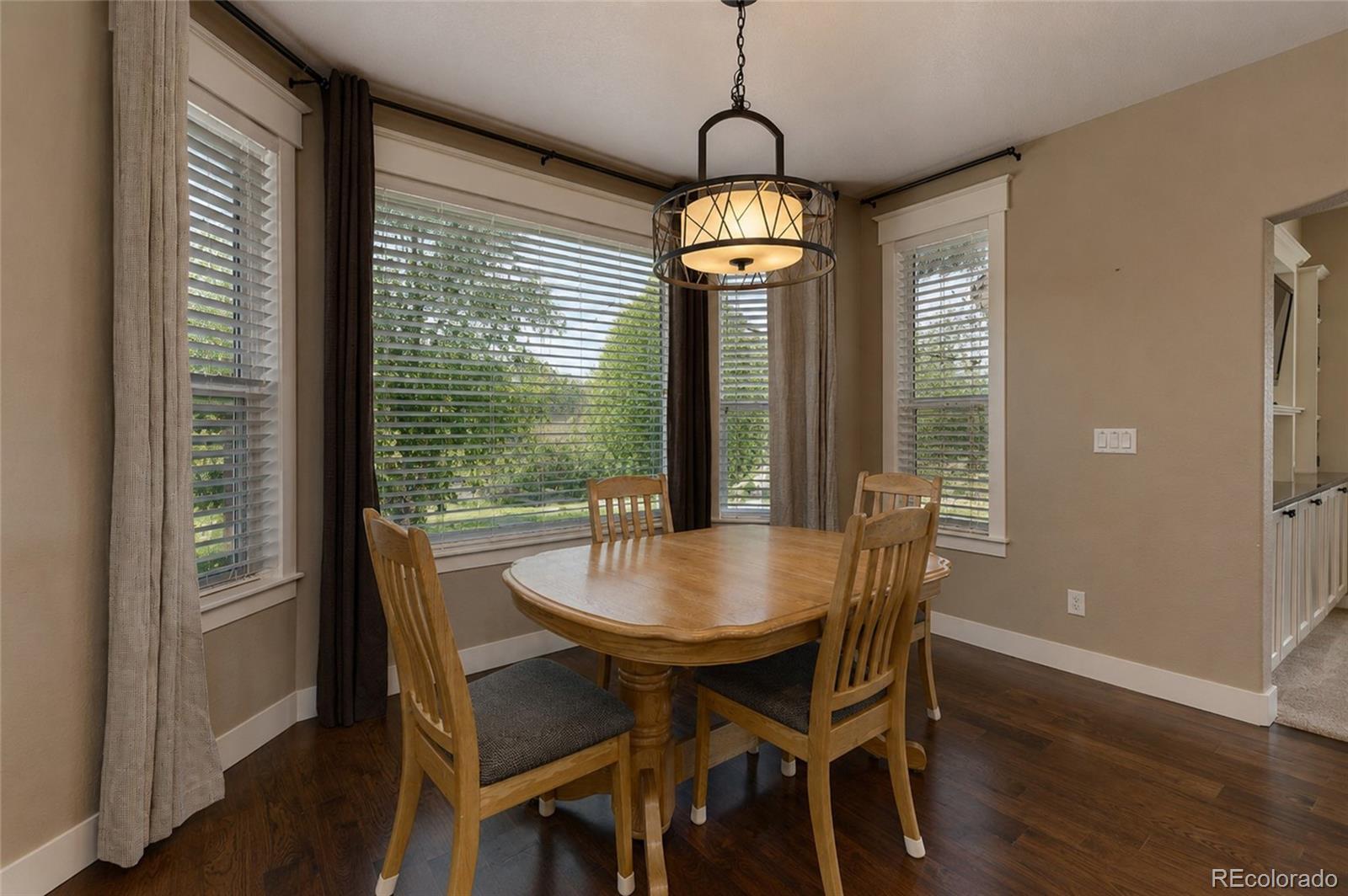 MLS Image #13 for 15585  edna drive,brighton, Colorado