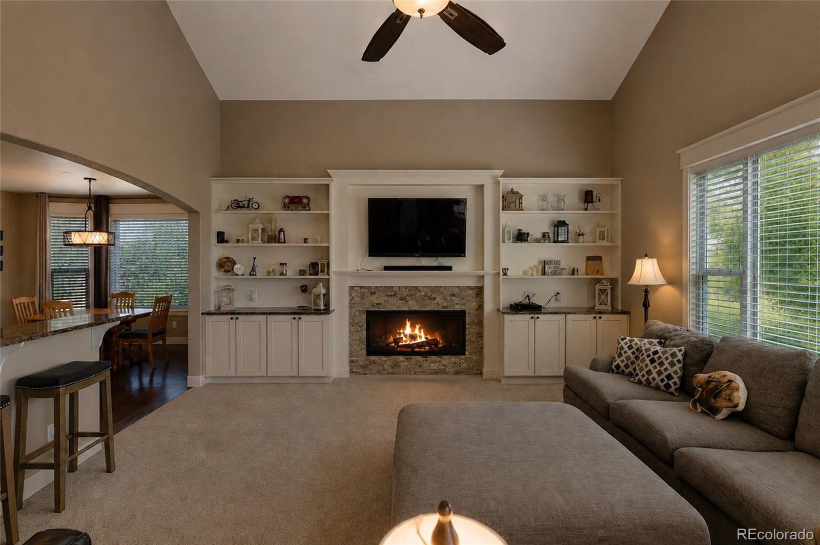 MLS Image #14 for 15585  edna drive,brighton, Colorado