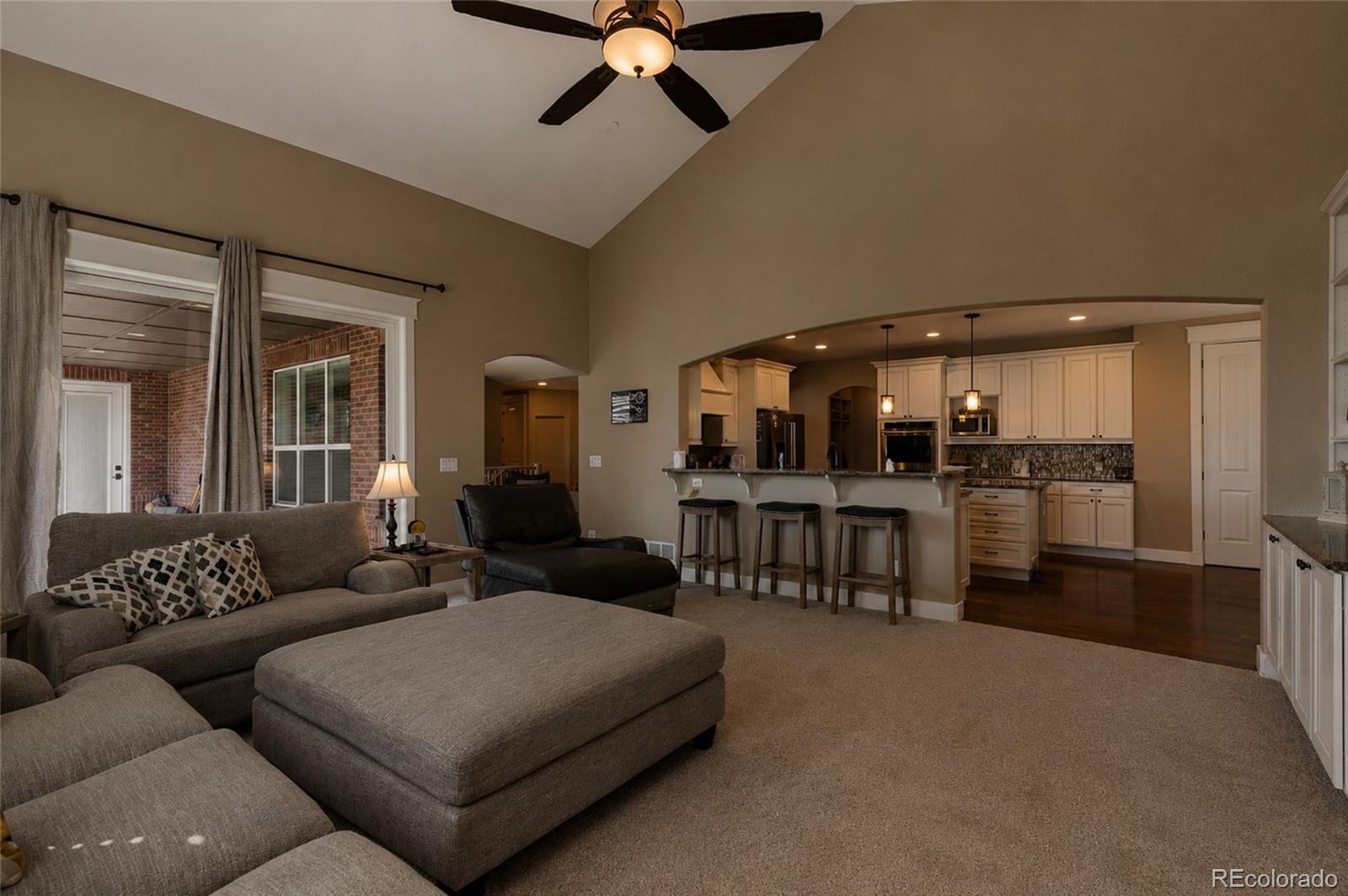 MLS Image #15 for 15585  edna drive,brighton, Colorado
