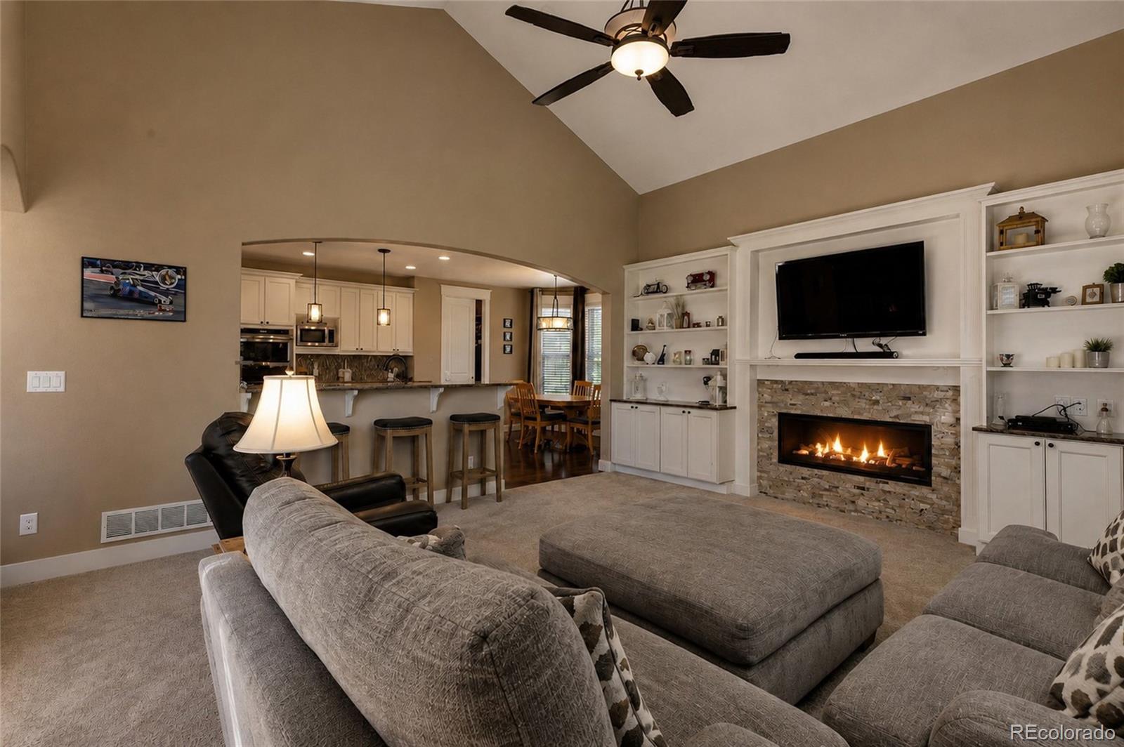 MLS Image #16 for 15585  edna drive,brighton, Colorado