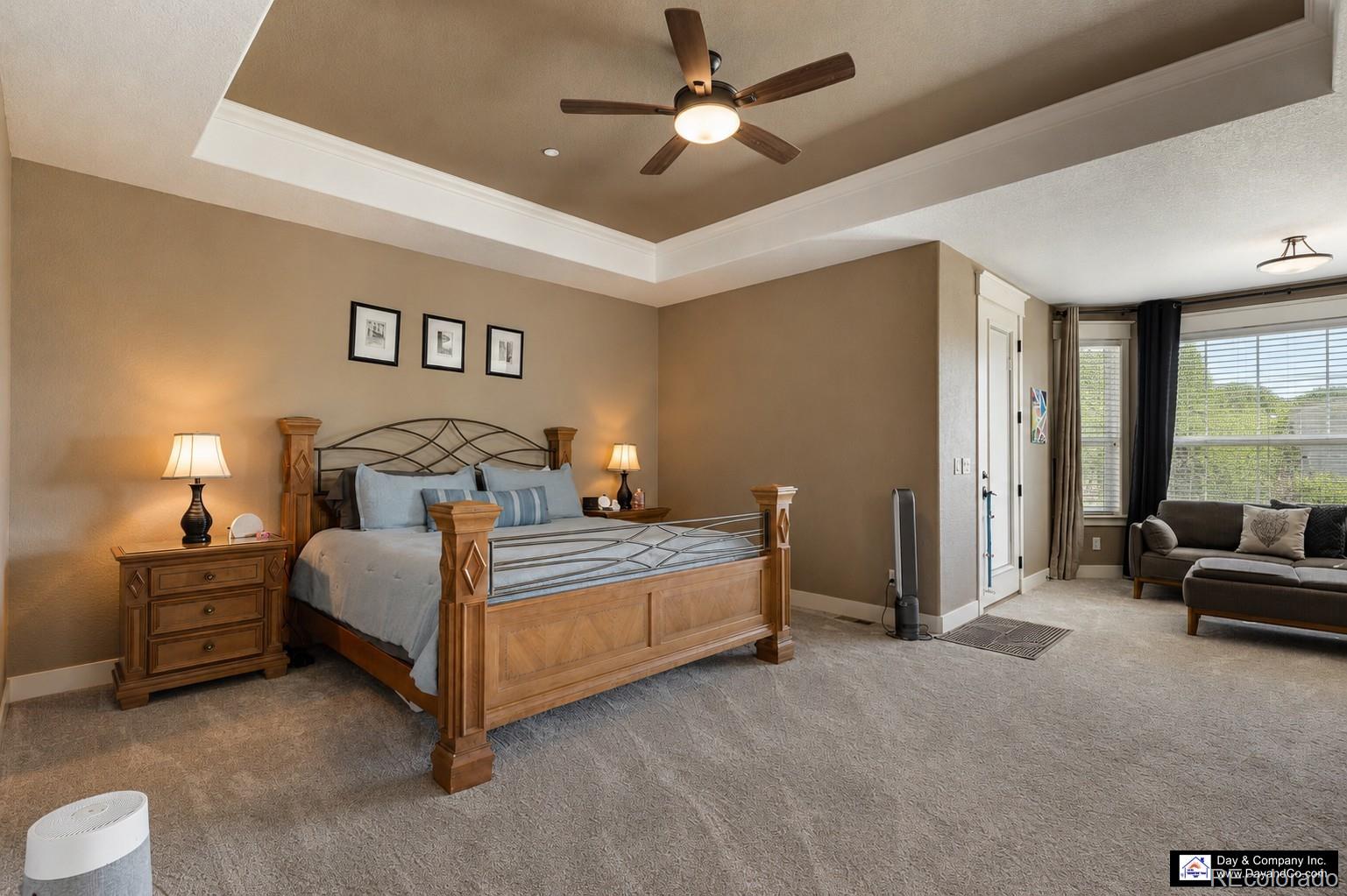MLS Image #17 for 15585  edna drive,brighton, Colorado