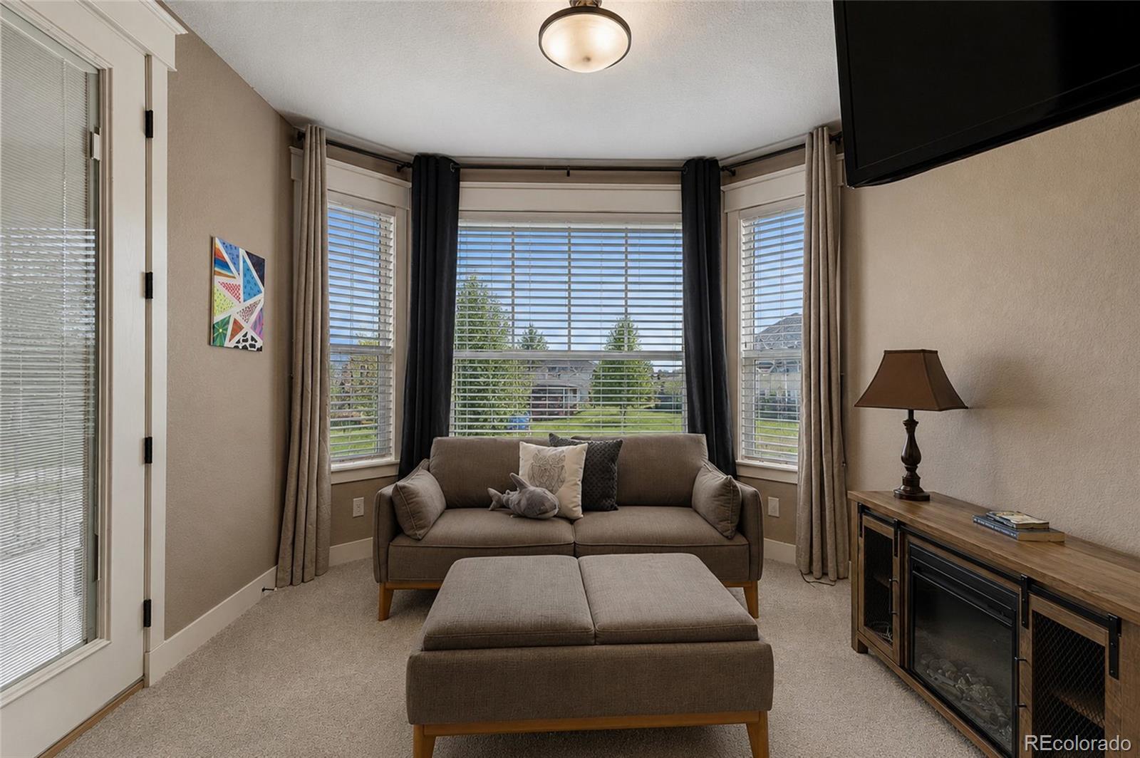 MLS Image #18 for 15585  edna drive,brighton, Colorado