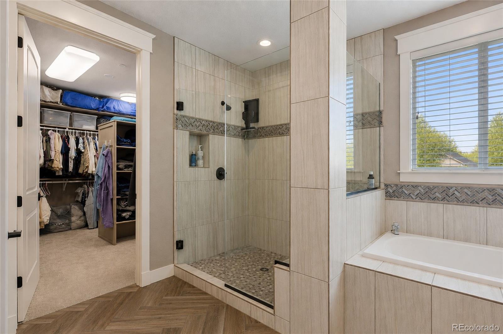 MLS Image #19 for 15585  edna drive,brighton, Colorado
