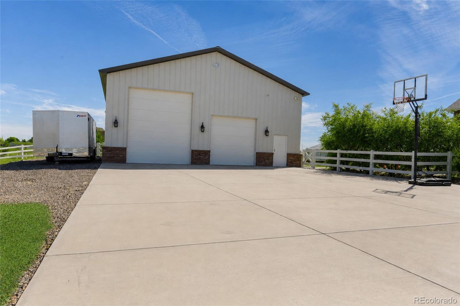 MLS Image #2 for 15585  edna drive,brighton, Colorado