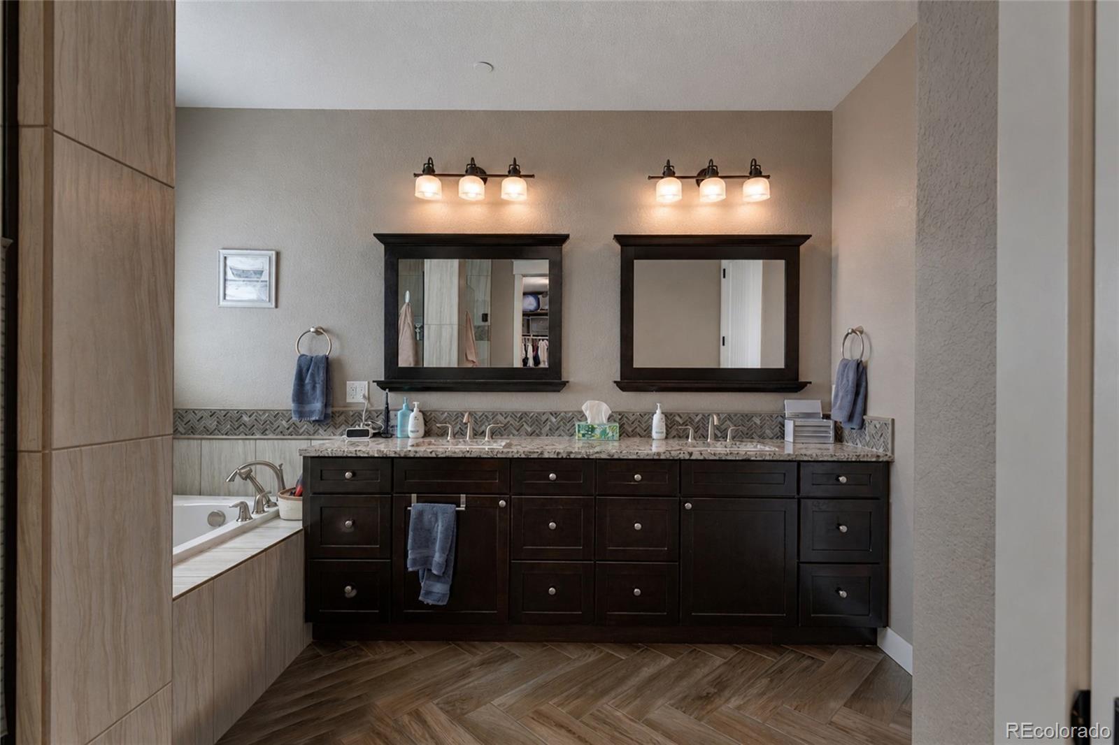 MLS Image #20 for 15585  edna drive,brighton, Colorado
