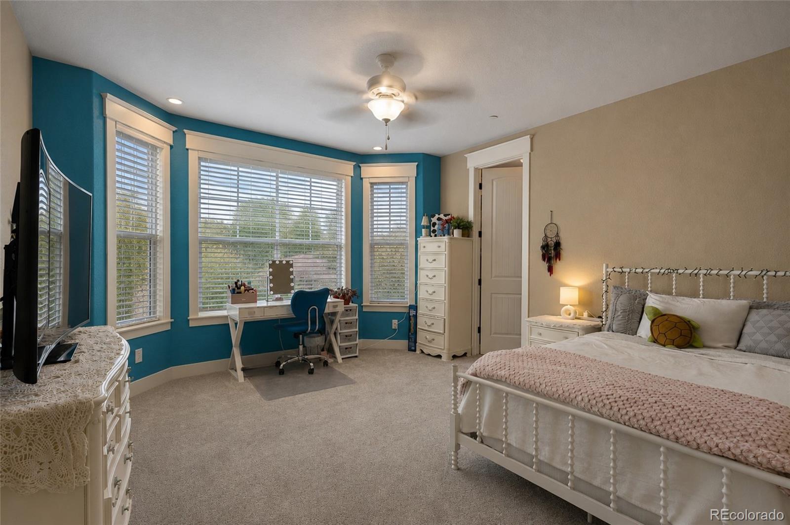 MLS Image #21 for 15585  edna drive,brighton, Colorado
