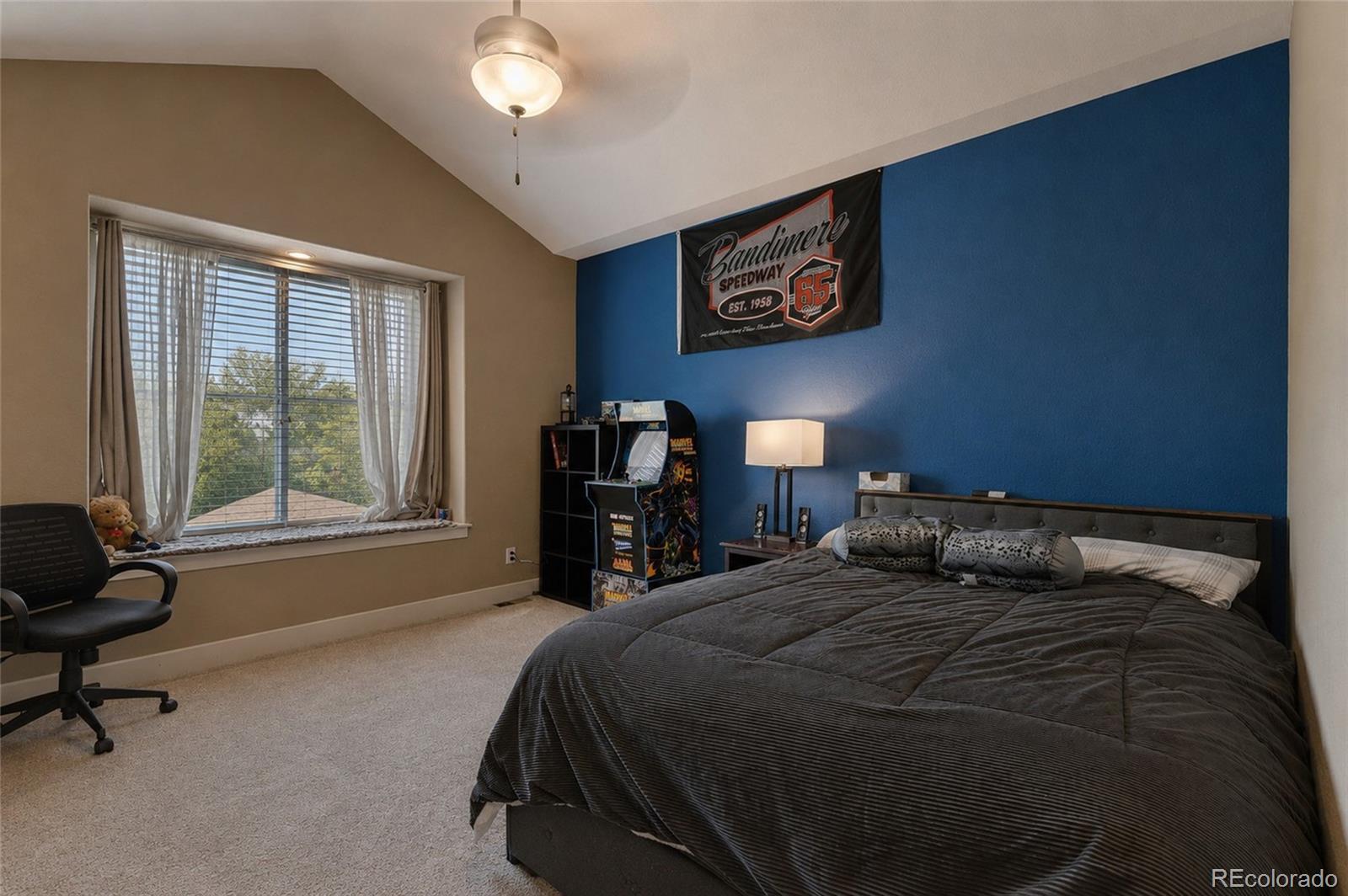 MLS Image #22 for 15585  edna drive,brighton, Colorado