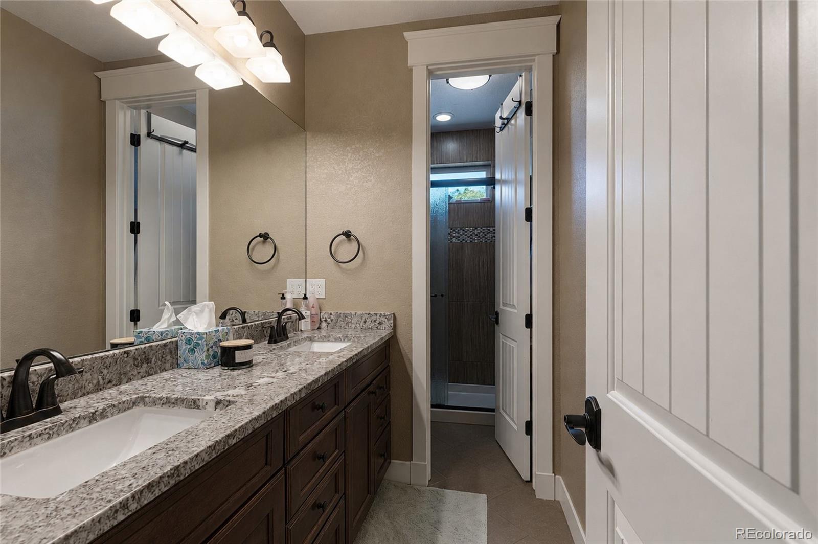 MLS Image #23 for 15585  edna drive,brighton, Colorado