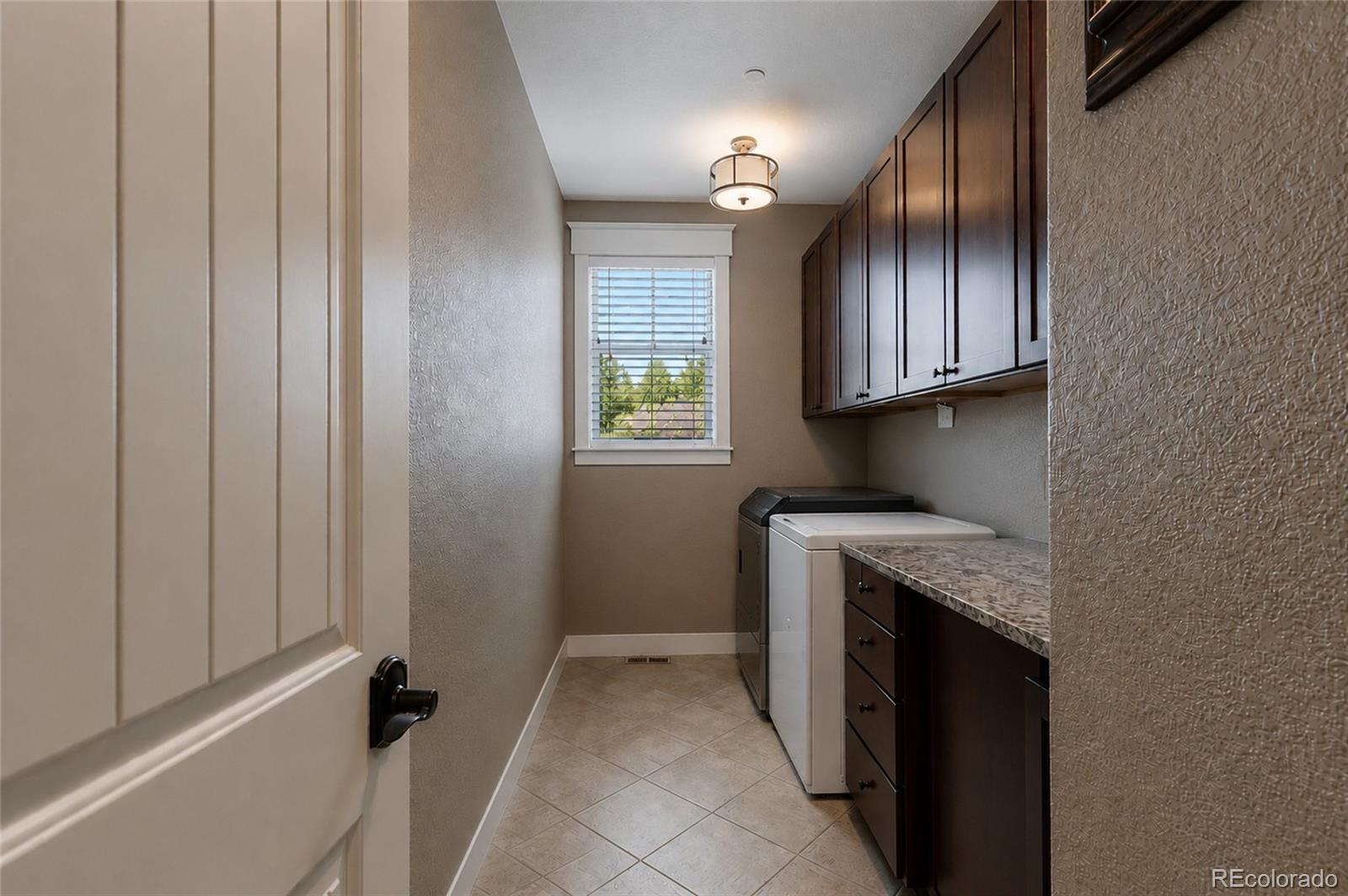 MLS Image #24 for 15585  edna drive,brighton, Colorado