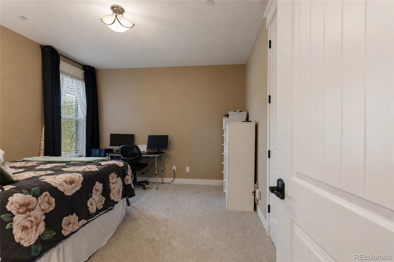 MLS Image #25 for 15585  edna drive,brighton, Colorado