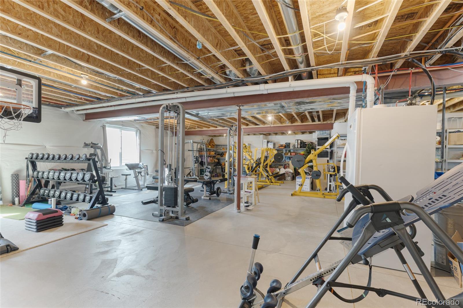 MLS Image #26 for 15585  edna drive,brighton, Colorado