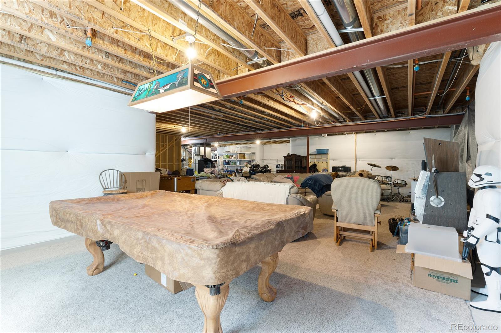 MLS Image #27 for 15585  edna drive,brighton, Colorado