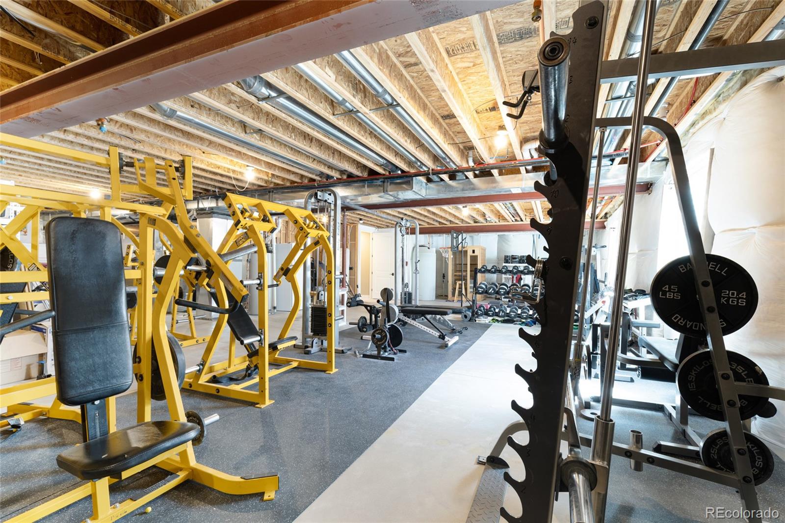 MLS Image #28 for 15585  edna drive,brighton, Colorado