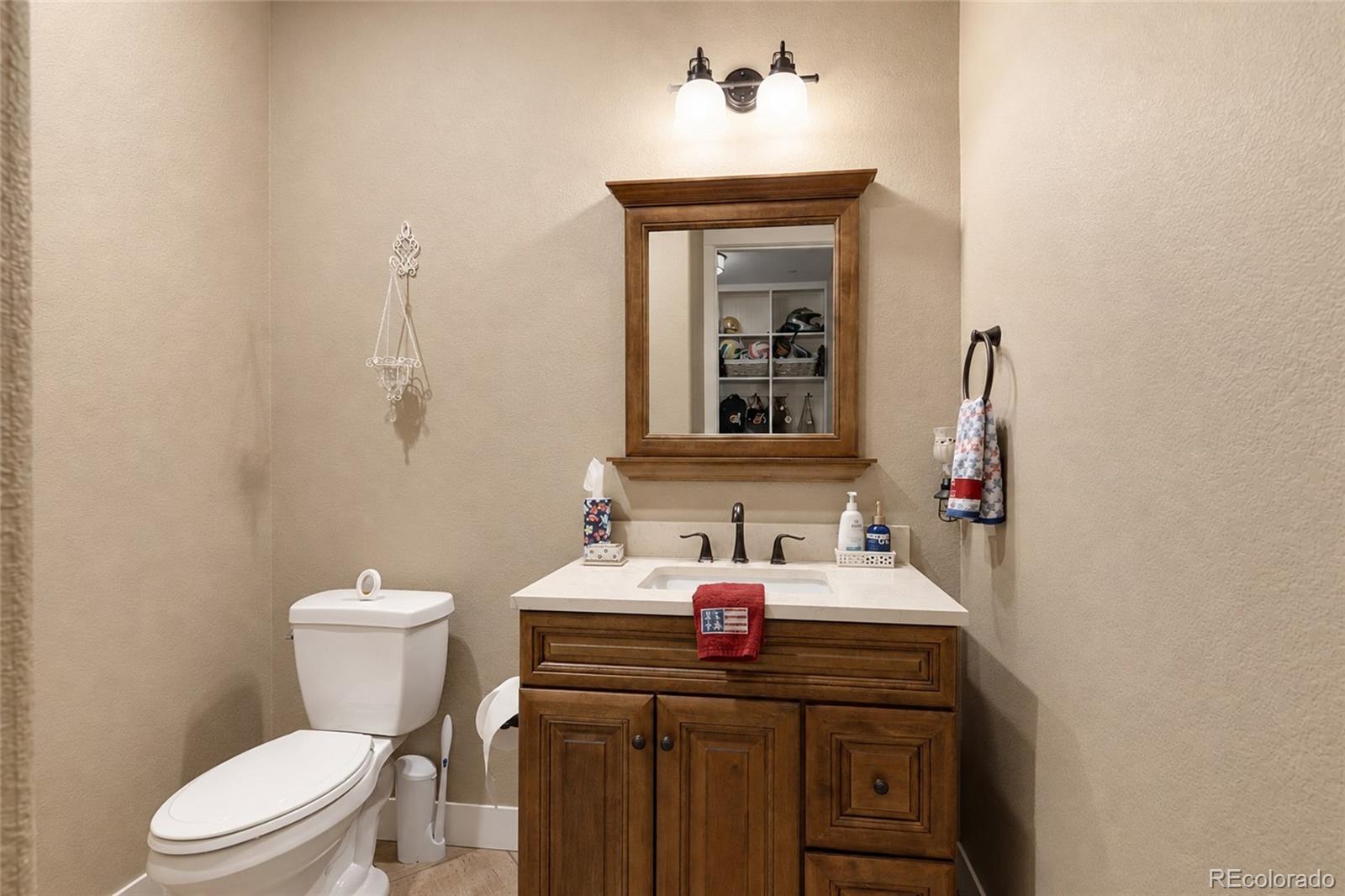 MLS Image #29 for 15585  edna drive,brighton, Colorado