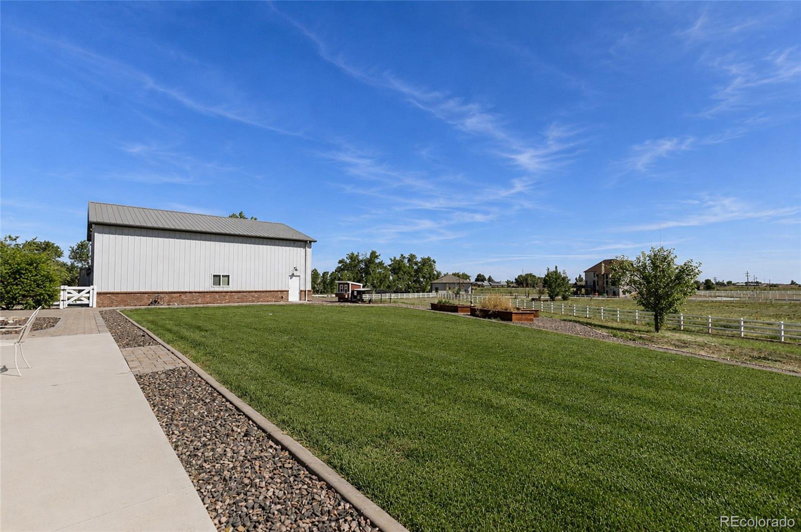 MLS Image #3 for 15585  edna drive,brighton, Colorado