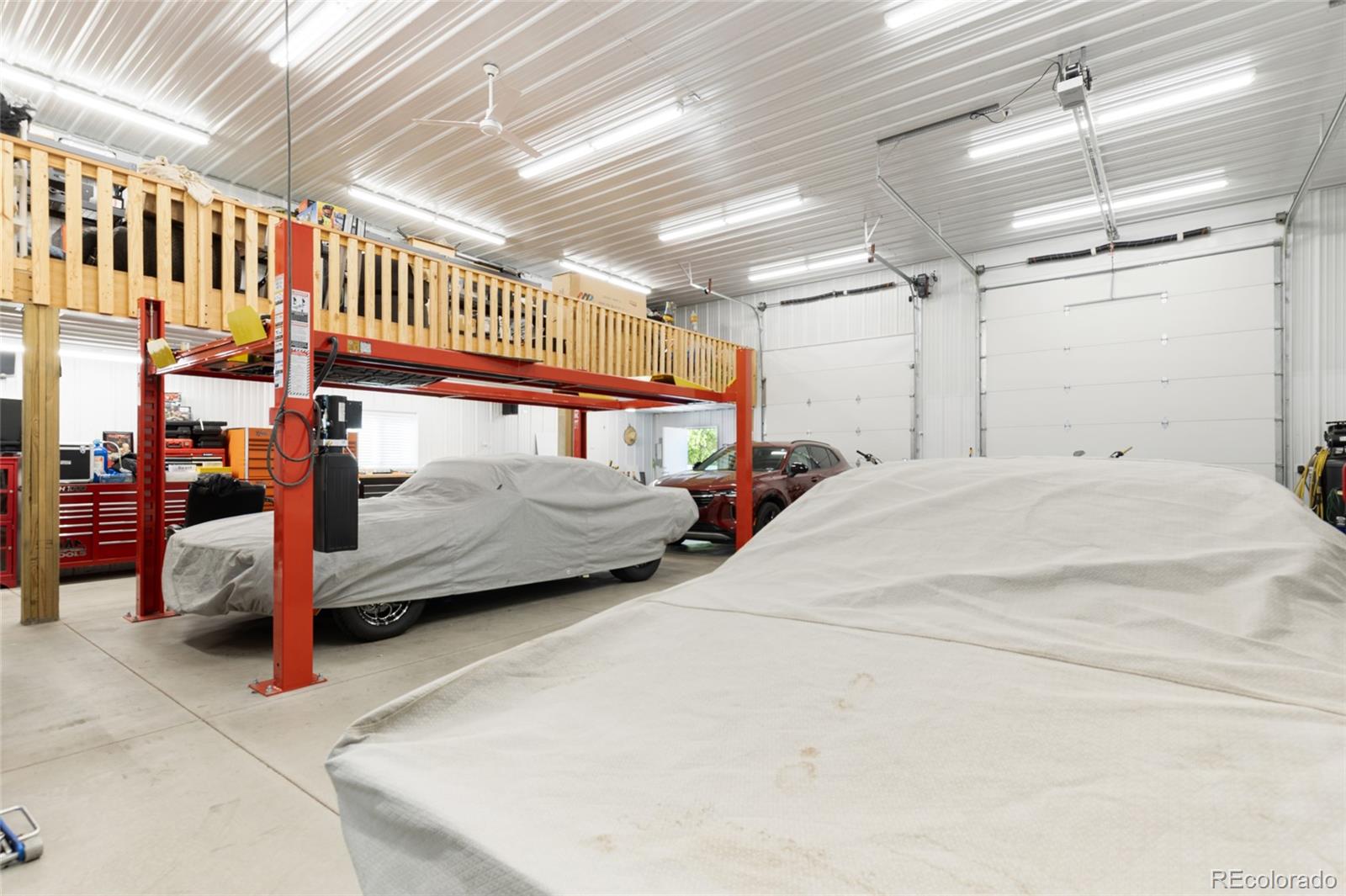 MLS Image #31 for 15585  edna drive,brighton, Colorado