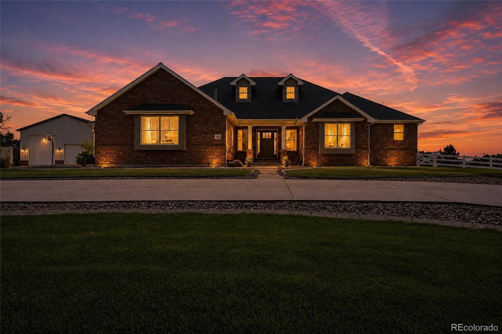MLS Image #32 for 15585  edna drive,brighton, Colorado