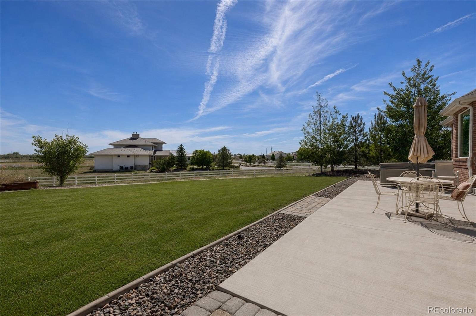MLS Image #4 for 15585  edna drive,brighton, Colorado