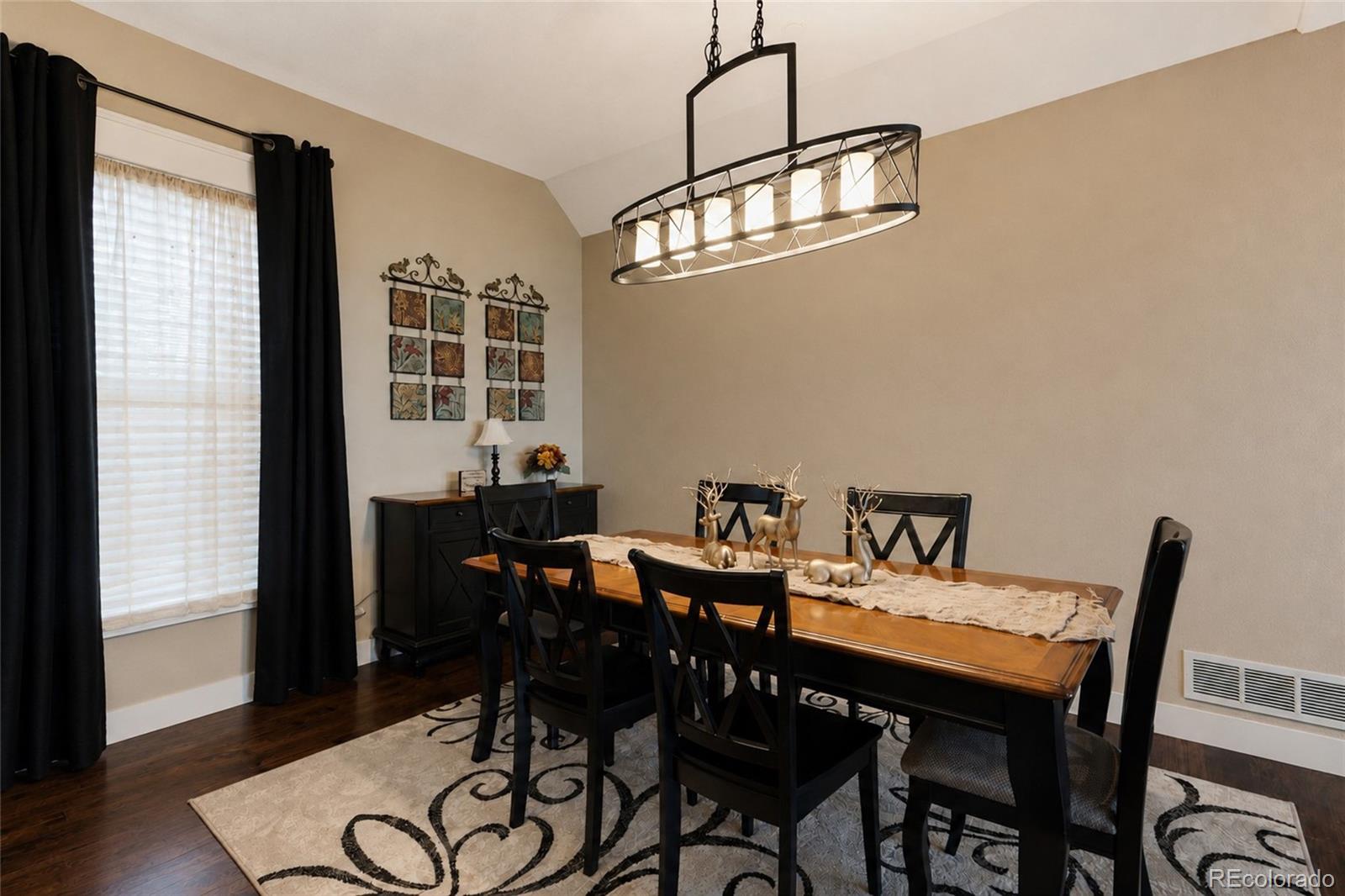 MLS Image #8 for 15585  edna drive,brighton, Colorado