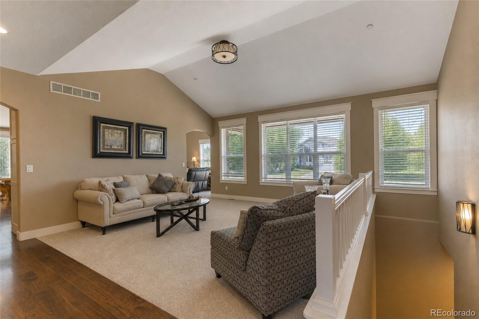 MLS Image #9 for 15585  edna drive,brighton, Colorado