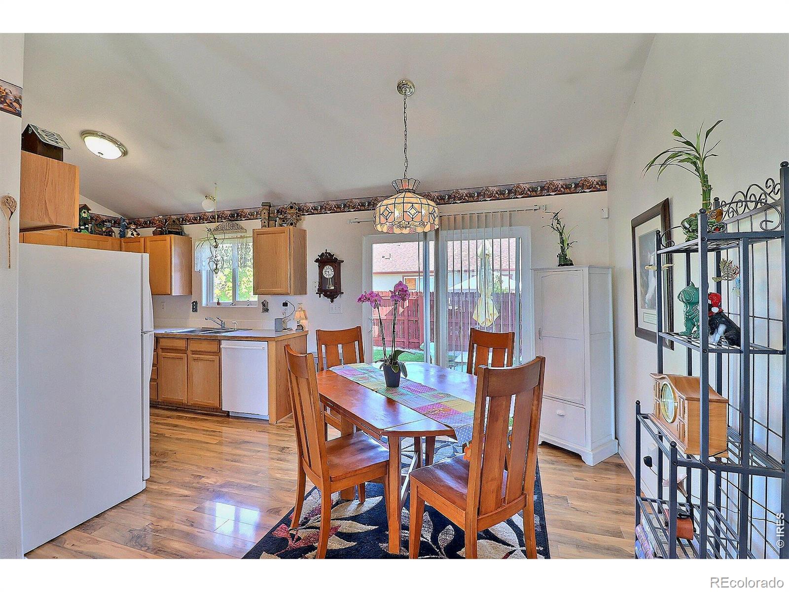 MLS Image #10 for 861 e 20th st ln,greeley, Colorado