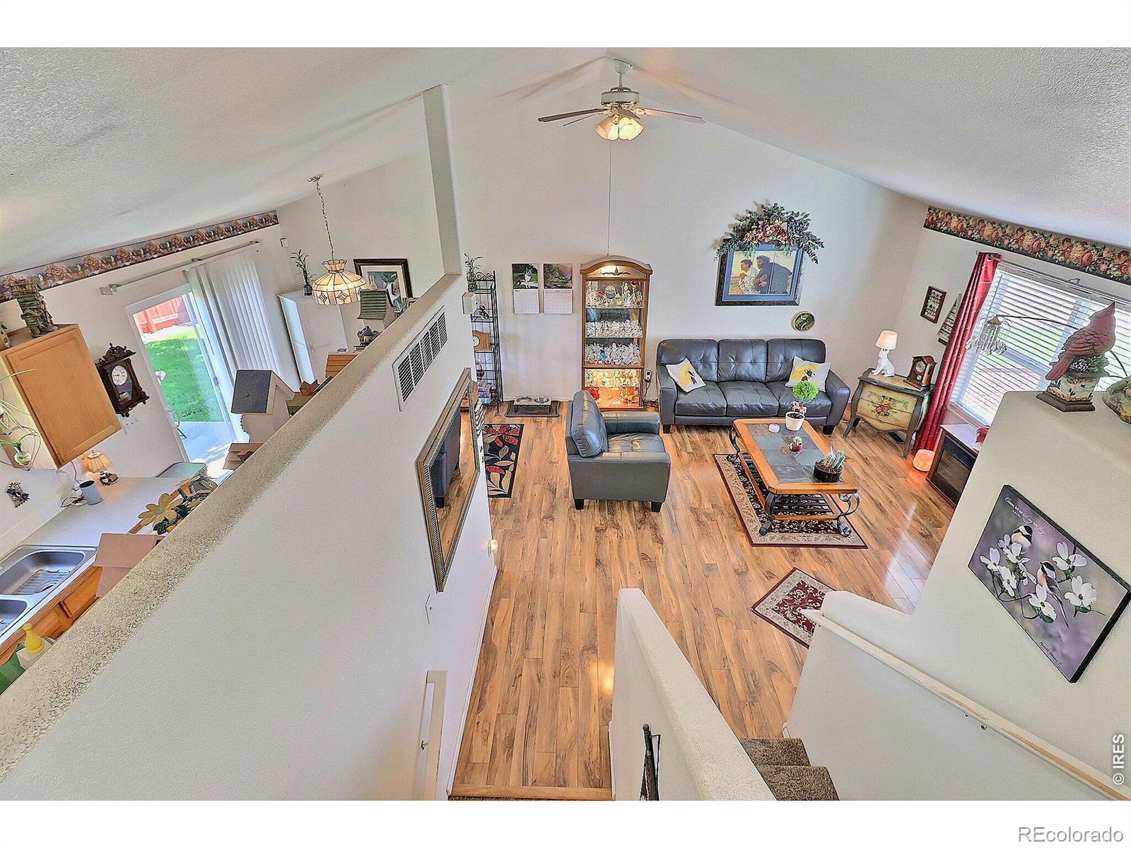 MLS Image #11 for 861 e 20th st ln,greeley, Colorado