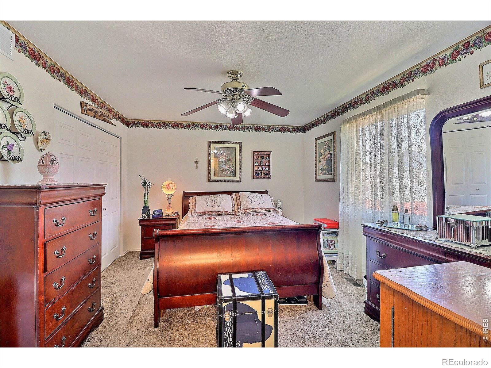 MLS Image #13 for 861 e 20th st ln,greeley, Colorado
