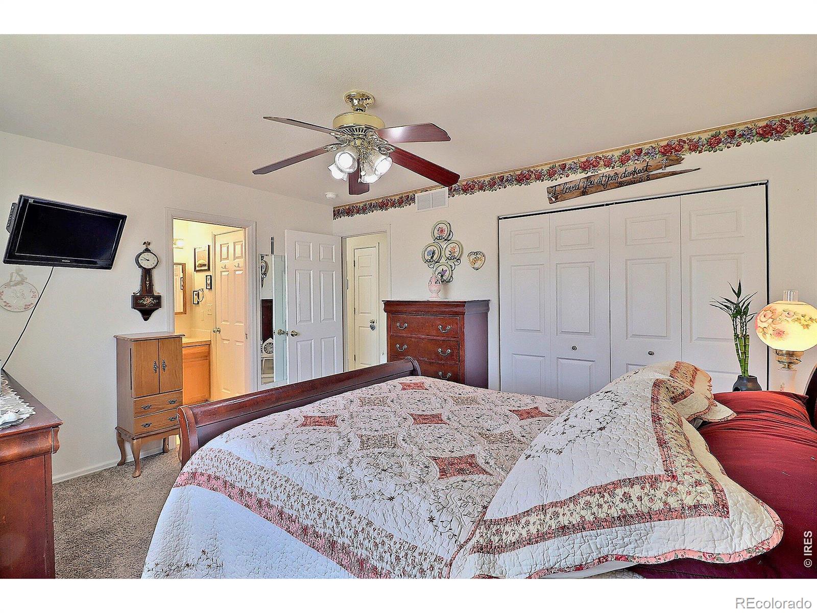 MLS Image #14 for 861 e 20th st ln,greeley, Colorado