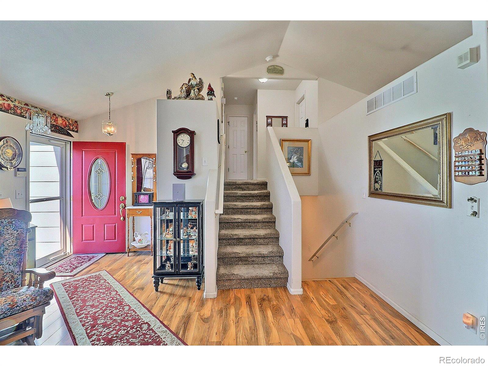 MLS Image #15 for 861 e 20th st ln,greeley, Colorado