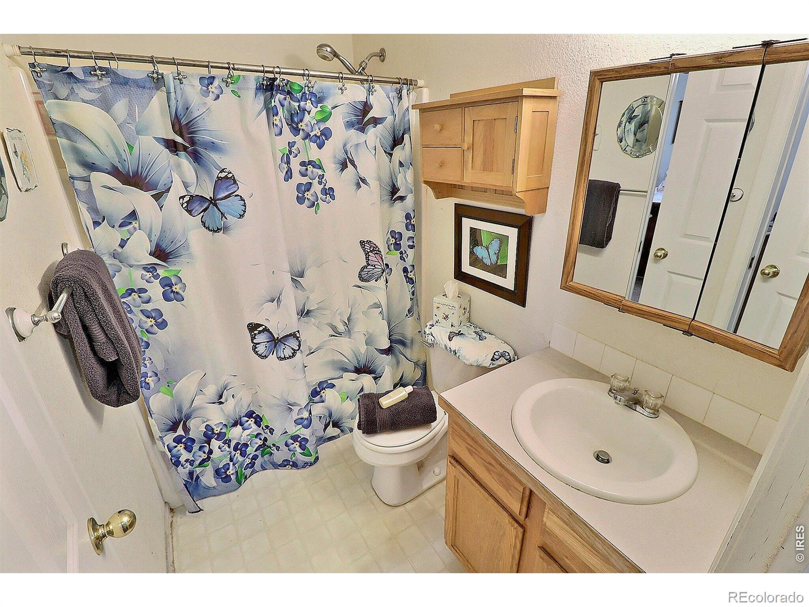 MLS Image #17 for 861 e 20th st ln,greeley, Colorado
