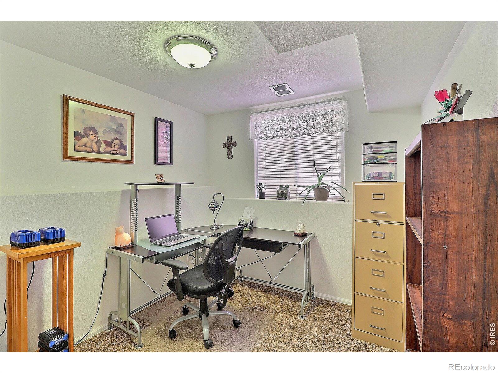 MLS Image #18 for 861 e 20th st ln,greeley, Colorado