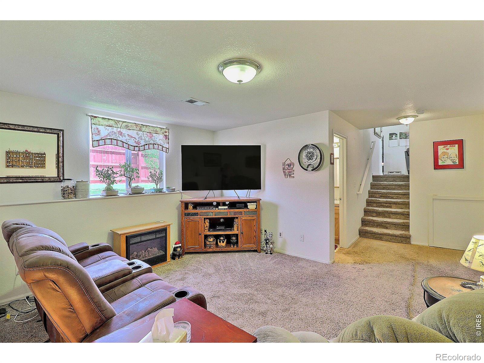 MLS Image #19 for 861 e 20th st ln,greeley, Colorado