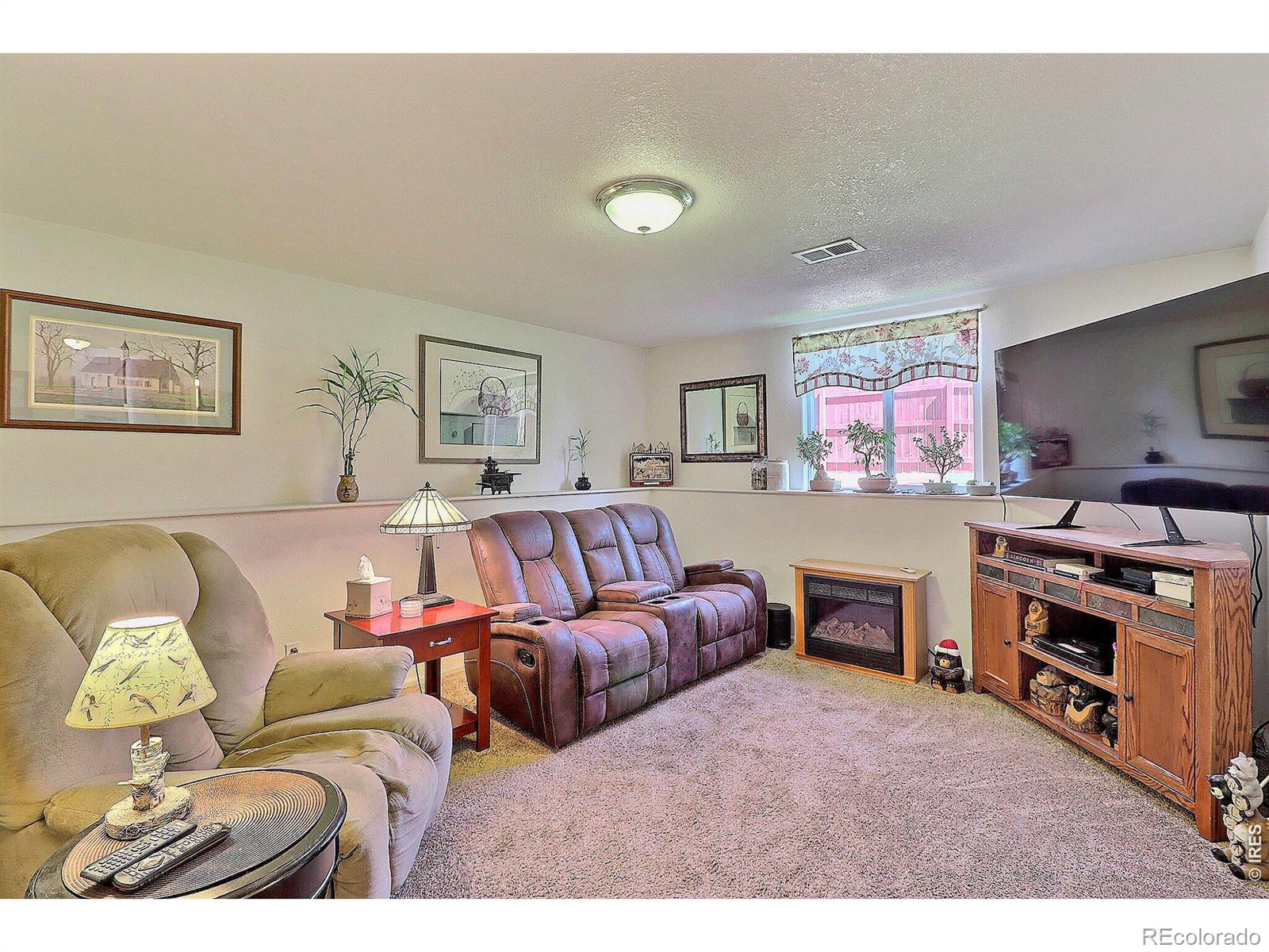 MLS Image #20 for 861 e 20th st ln,greeley, Colorado