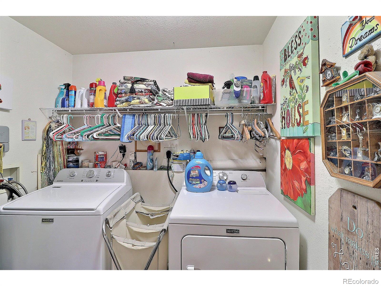MLS Image #21 for 861 e 20th st ln,greeley, Colorado