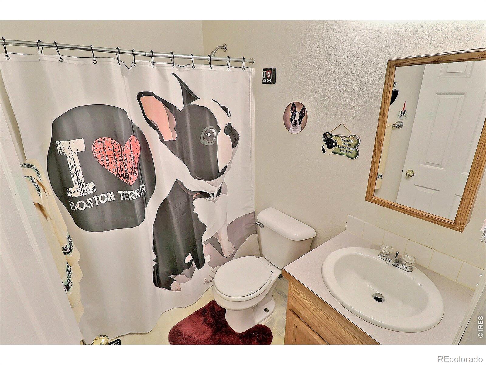 MLS Image #22 for 861 e 20th st ln,greeley, Colorado