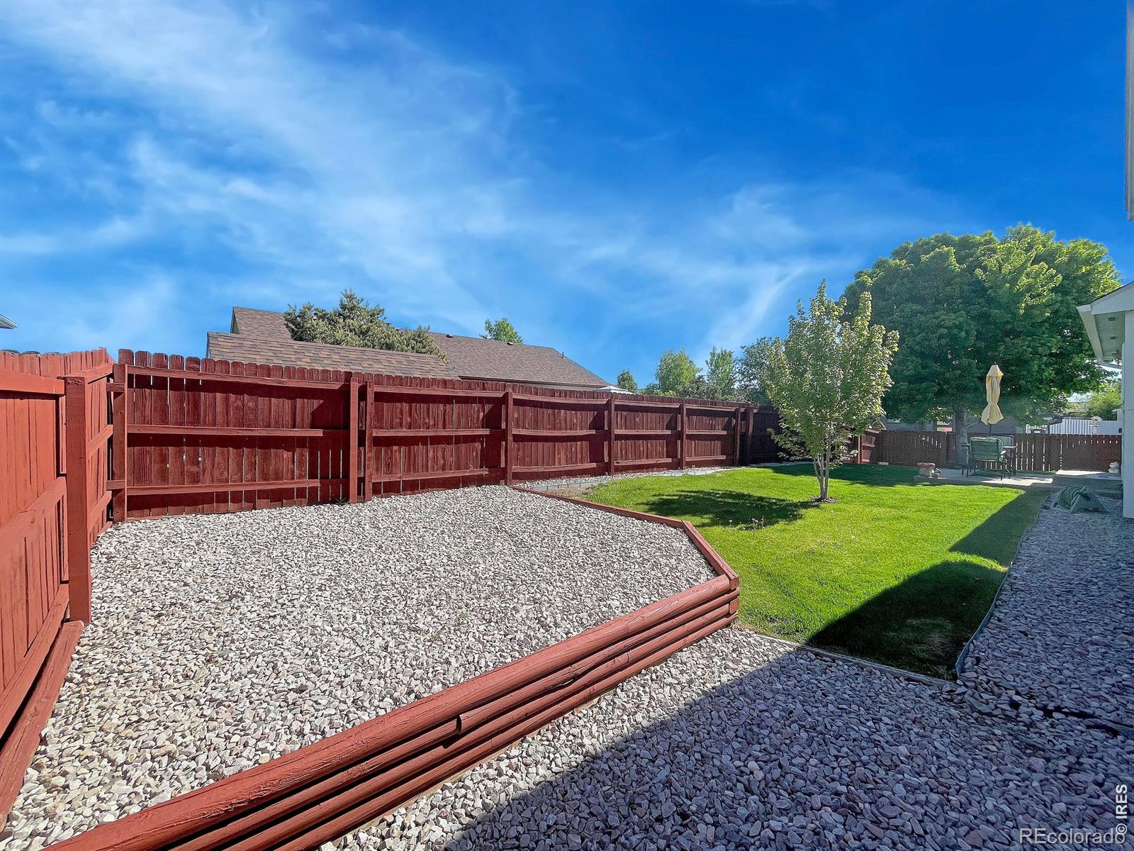 MLS Image #23 for 861 e 20th st ln,greeley, Colorado