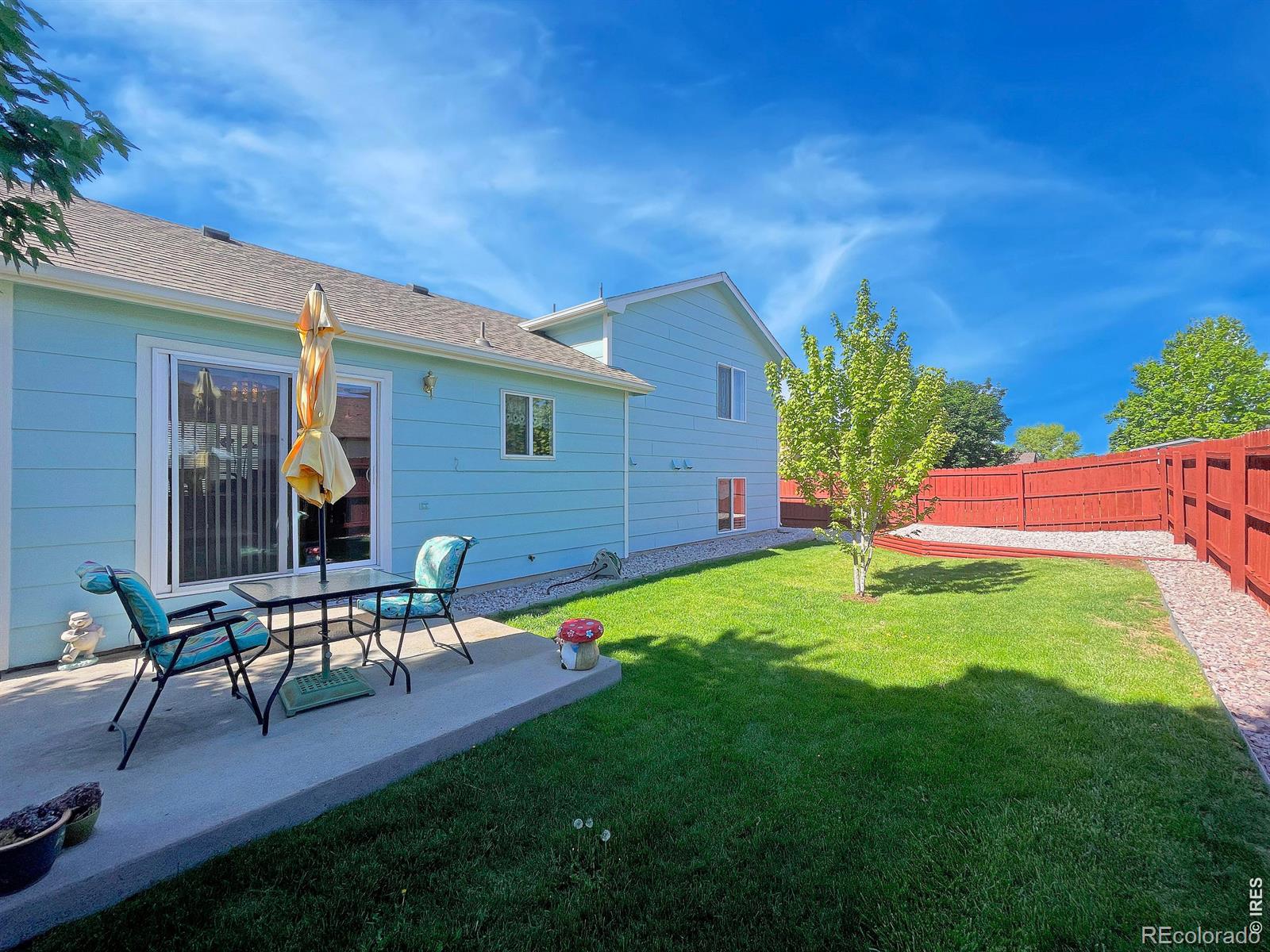MLS Image #24 for 861 e 20th st ln,greeley, Colorado