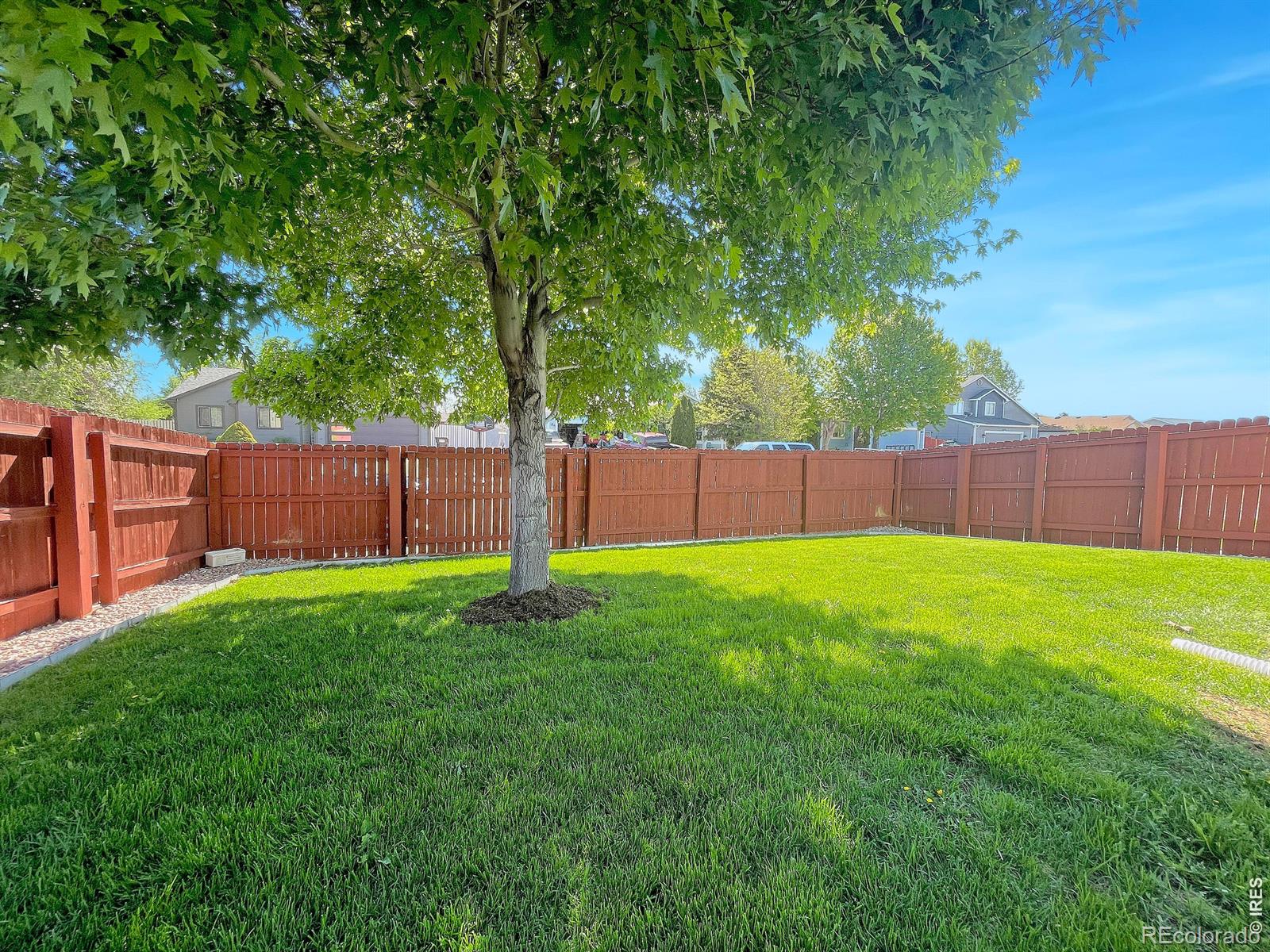 MLS Image #26 for 861 e 20th st ln,greeley, Colorado