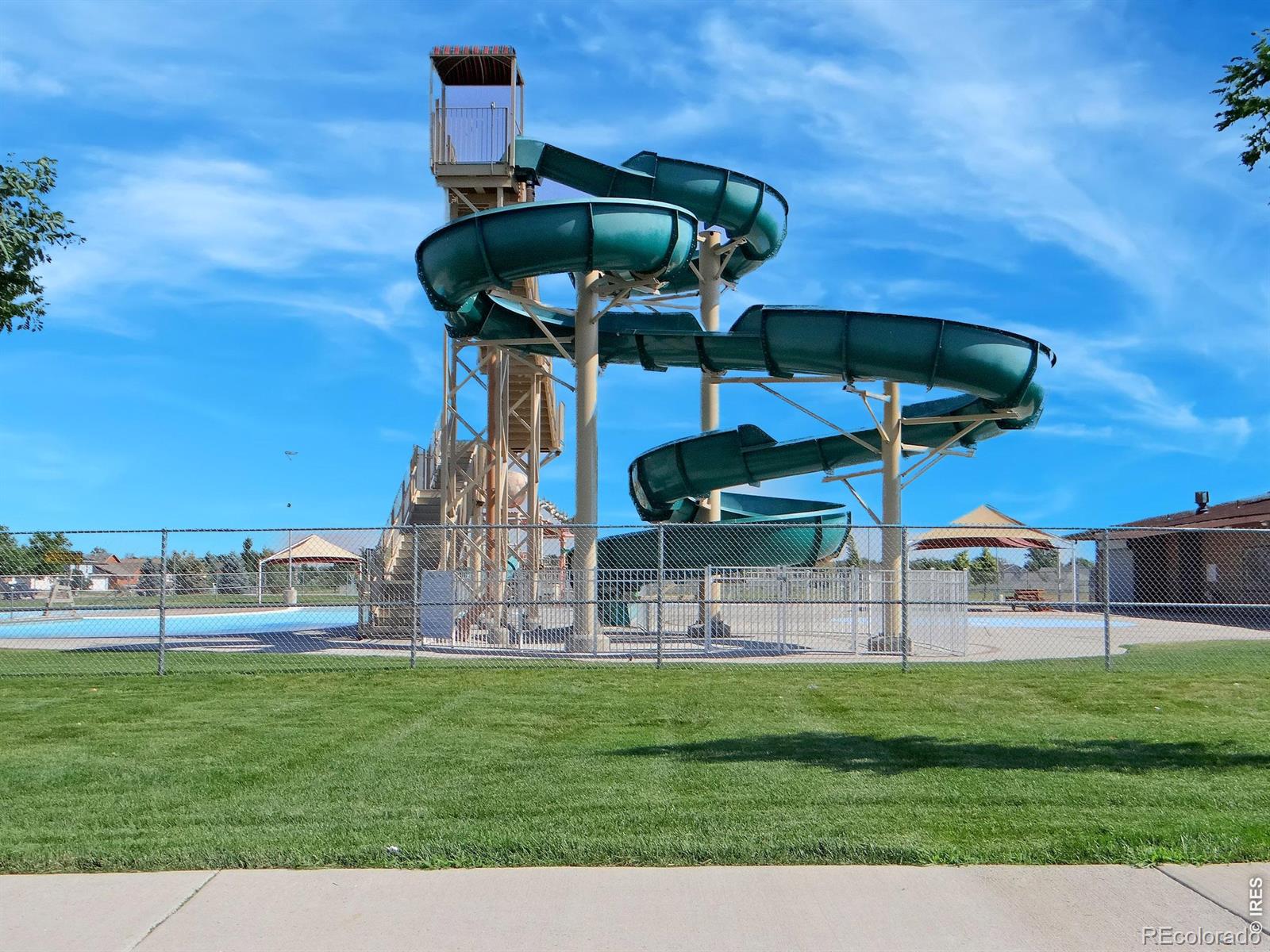 MLS Image #27 for 861 e 20th st ln,greeley, Colorado