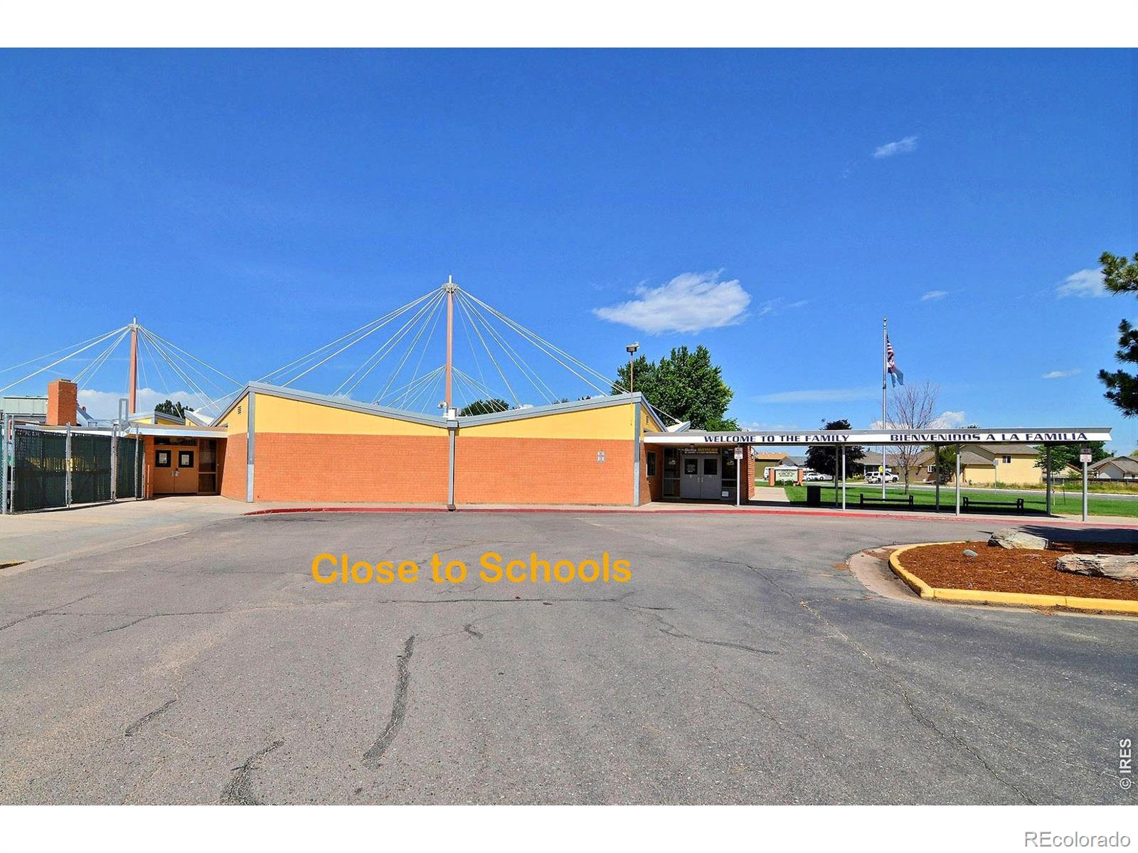MLS Image #28 for 861 e 20th st ln,greeley, Colorado