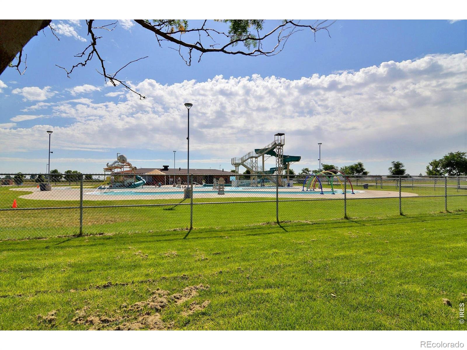 MLS Image #29 for 861 e 20th st ln,greeley, Colorado