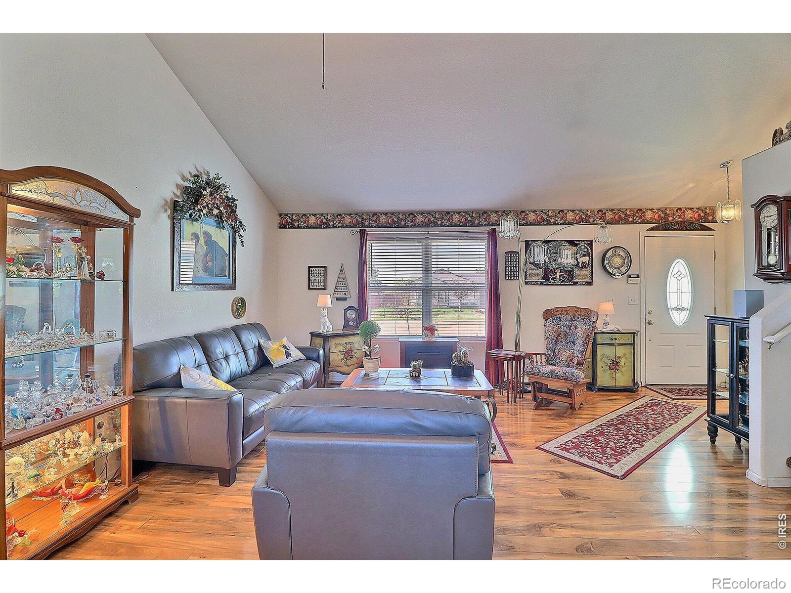 MLS Image #5 for 861 e 20th st ln,greeley, Colorado