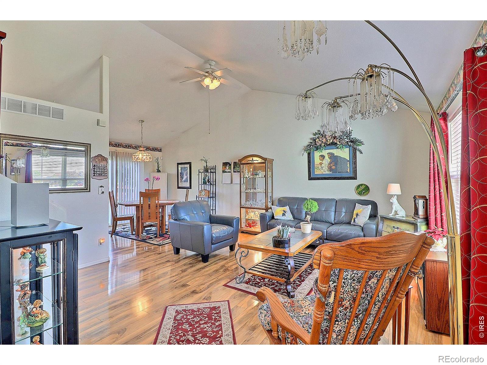 MLS Image #7 for 861 e 20th st ln,greeley, Colorado